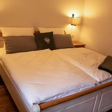 Das Neue Sonnberg Living, Ski In-Ski Out Brixen im Thale Extérieur photo
