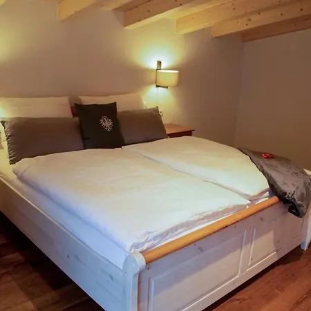 Das Neue Sonnberg Living, Ski In-Ski Out Brixen im Thale Extérieur photo