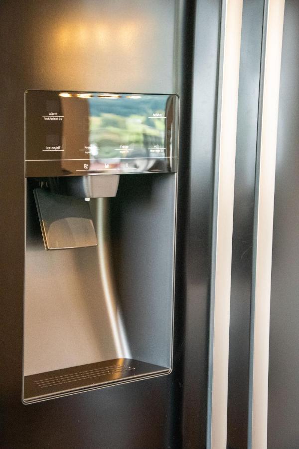 Appartement Neue Sonnberg Living, In-ski Out *