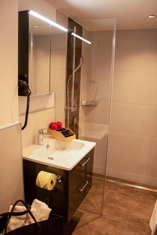 Neue Sonnberg Living, In-ski Out * Brixen im Thale