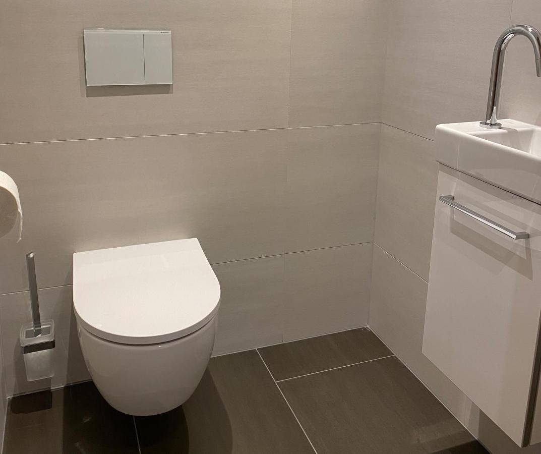 Appartement Neue Sonnberg Living, In-ski Out *