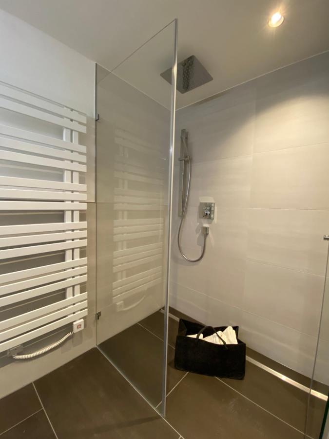Appartement Neue Sonnberg Living, In-ski Out Brixen im Thale